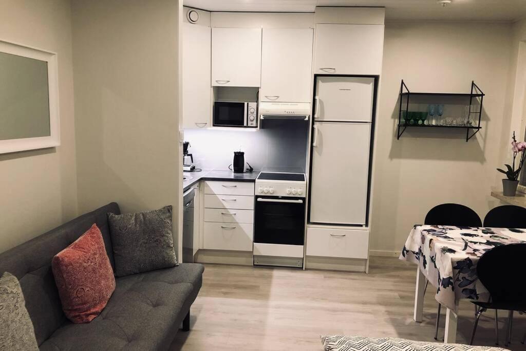 להטי Studio Vescu מראה חיצוני תמונה